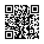 RCM06DCWD QRCode