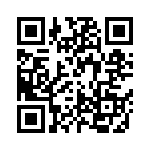 RCM06DRMD-S273 QRCode