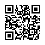 RCM06DSEI-S13 QRCode