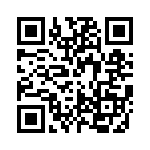 RCM08DRKH-S13 QRCode