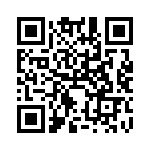 RCM10DCBN-S189 QRCode