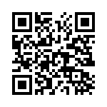 RCM10DRKF-S13 QRCode