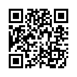 RCM10DRKI QRCode