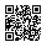 RCM10DRMD-S288 QRCode