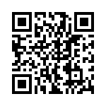 RCM11DRPS QRCode