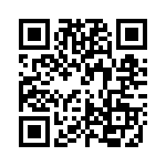 RCM12DRUI QRCode