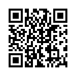 RCM12DSEN-S243 QRCode