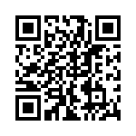 RCM12DTAT QRCode