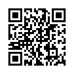 RCM15DRXS QRCode