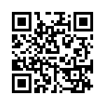 RCM18DCAI-S189 QRCode