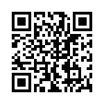 RCM18DCAI QRCode