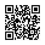 RCM18DCCT-S189 QRCode