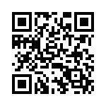 RCM18DCTH-S288 QRCode