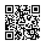 RCM18DREH QRCode