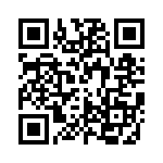 RCM18DRKI-S13 QRCode