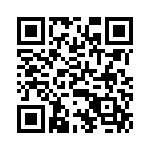 RCM18DRMD-S273 QRCode