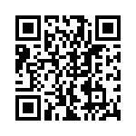 RCM18DRSS QRCode