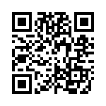 RCM18DSEI QRCode