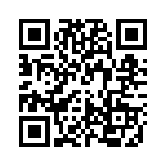 RCM22DRPI QRCode