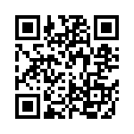 RCM24DRSD-S288 QRCode