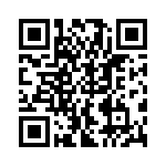 RCM24DRSN-S288 QRCode