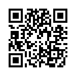 RCM24DSUN QRCode