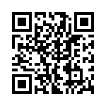 RCM25DCBT QRCode