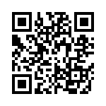 RCM25DCCH-S189 QRCode