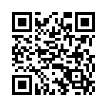 RCM25DCMT QRCode