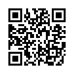 RCM25DRKN-S13 QRCode