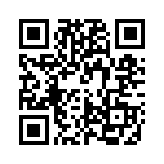 RCM25DRTH QRCode