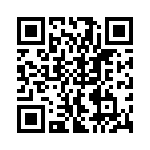 RCM25DRUS QRCode