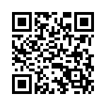 RCM25DSEN-S13 QRCode