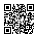 RCM28DCAD-S189 QRCode