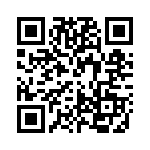 RCM30DRSS QRCode