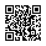 RCM30DTMN QRCode