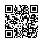 RCM31DTAT-S189 QRCode