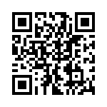 RCM36DCCT QRCode