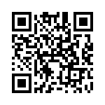 RCM40DCCD-S189 QRCode