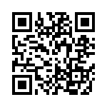 RCM40DCCT-S189 QRCode