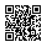 RCM40DTKN QRCode