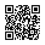 RCMDC000 QRCode