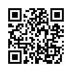 RCMDC001 QRCode