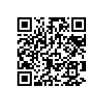 RCP0505B10R0GS2 QRCode