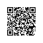 RCP0505B120RGS2 QRCode