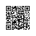 RCP0505B12R0JS2 QRCode