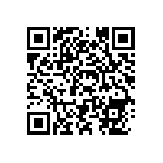 RCP0505B1K10GEB QRCode