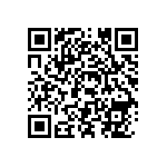 RCP0505B1K50GEA QRCode