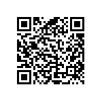 RCP0505B1K80GED QRCode