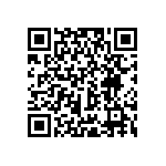 RCP0505B300RJS3 QRCode